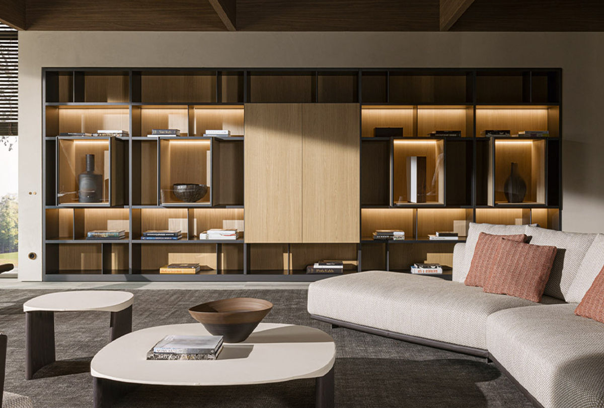 505-up-system by simplysofas.in